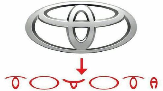 Bukan Wuling Apalagi Toyota, Inilah Mobil Terbaik 2021