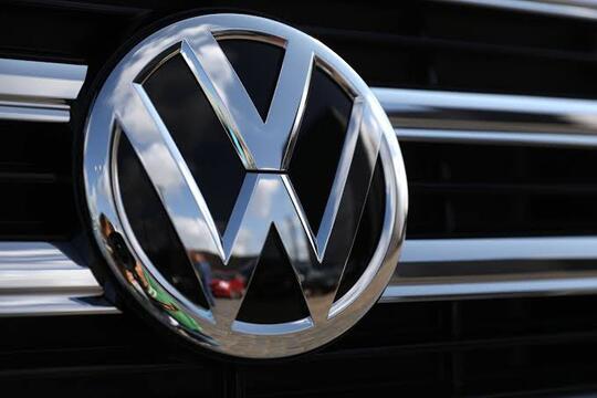 Bukan Wuling Apalagi Toyota, Inilah Mobil Terbaik 2021