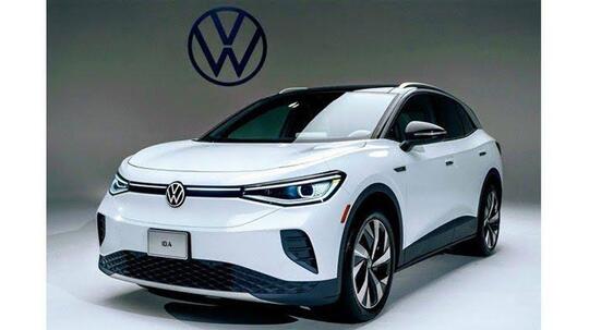 Bukan Wuling Apalagi Toyota, Inilah Mobil Terbaik 2021