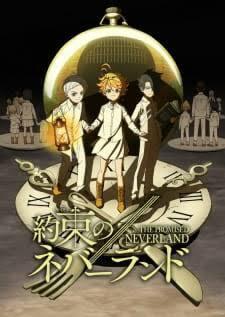 Anda Bertanya "Rekomendasi Anime Horor?", Internet Menjawabnya