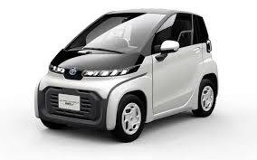 Benar gak sih, Mobil Listrik lebih ramah lingkungan?
