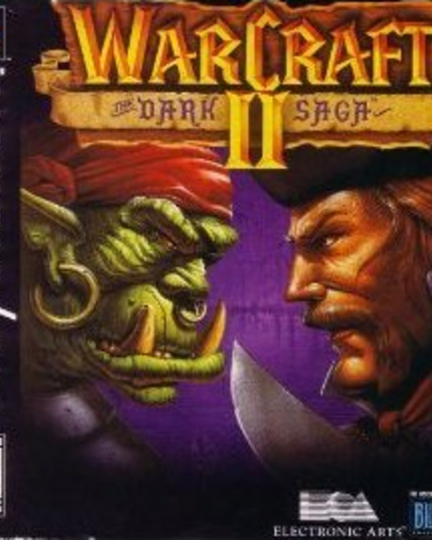 Video Game Barat yang Layak Dibuat Ulang untuk Konsol Masa Kini