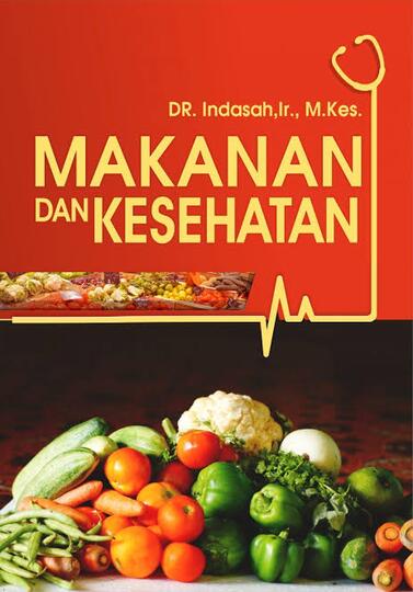 Rekayasa Cuaca, Senjata Perang Gaya Baru Apakah China Menjadi Korban?