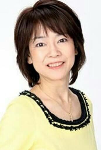 Yoichi Takahashi, Sang Bapak "Captain Tsubasa"