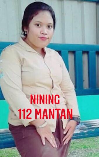 Cewek Kalau Punya Banyak Mantan Apakah Salah? Contohnya Nining