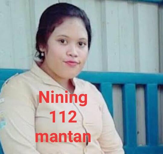 Cewek Kalau Punya Banyak Mantan Apakah Salah? Contohnya Nining