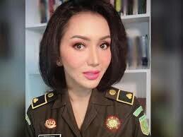 Jaksa Banyak Kerjaan, Jadi Alasan Pinanki Belum Dipindah ke Lapas, Koruptor Istimewa!