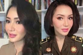 Jaksa Banyak Kerjaan, Jadi Alasan Pinanki Belum Dipindah ke Lapas, Koruptor Istimewa!
