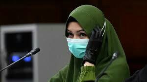Jaksa Banyak Kerjaan, Jadi Alasan Pinanki Belum Dipindah ke Lapas, Koruptor Istimewa!