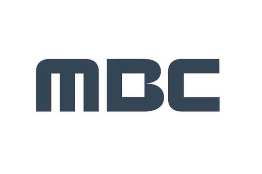 MBC Picu Kontroversi Lagi, Kali Ini Terkait Wawancara Atlet Olimpiade Tokyo 2020