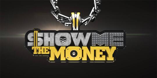 Yumdda &TOIL Dipastikan Bergabung dengan 'Show Me The Money' 10 Sebagai Produser