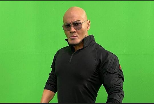 Ini 5 Youtuber Indonesia Berpenghasilan Tertinggi pada Juli 2021