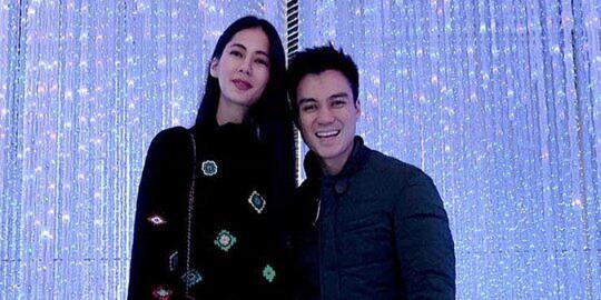 Ini 5 Youtuber Indonesia Berpenghasilan Tertinggi pada Juli 2021