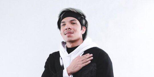 Ini 5 Youtuber Indonesia Berpenghasilan Tertinggi pada Juli 2021