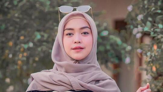 Ini 5 Youtuber Indonesia Berpenghasilan Tertinggi pada Juli 2021