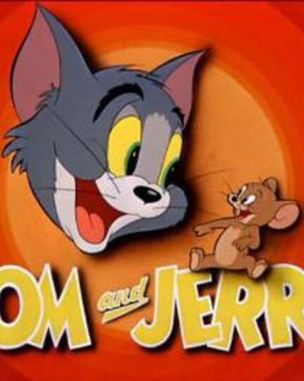 Penelitian Bilang, Ngobrol atau Curhat Mengurangi Stres, Kok Bisa Sih?