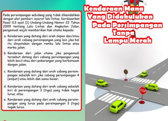 Ngeri, Kecelakaan Mobil Tabrak Motor, Motornya Jatuh Tabrak Motor!