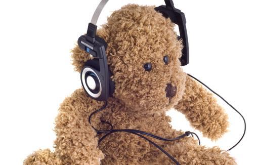 Mengapa Saat ini Lagu Anak Makin Langka?