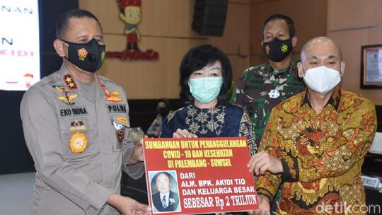 3 Prank yang Sukses Tipu Satu Indonesia, Waduh!