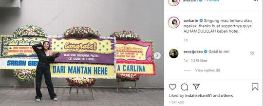 3 Prank yang Sukses Tipu Satu Indonesia, Waduh!