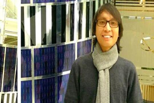 3 Prank yang Sukses Tipu Satu Indonesia, Waduh!