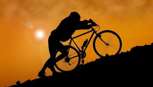 Cara Cepat Merubah Kebiasaan Suka Menunda Sesuatu