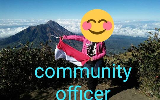 Kemerdekaan Yang Berkesan Versi Gansis