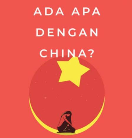Apakah Ini Ciri Khas Komunis, Korban Banjir Dan Virus Di China Ditutupi