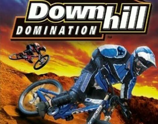 5 Game Balapan PS2 Terbaik Sepanjang Masa, Tertarik Memainkannya Kembali?