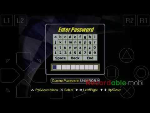 5 Cheat Game Jadul Paling Terkenal, No 5 Cheat Sejuta Umat