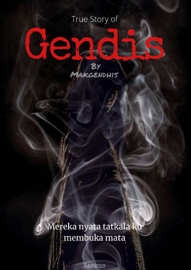 Gendis