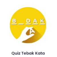 Selesaikan Misi, Dapatkan Baper Poin dan Incar Barang Impian di Club Sobat Badak