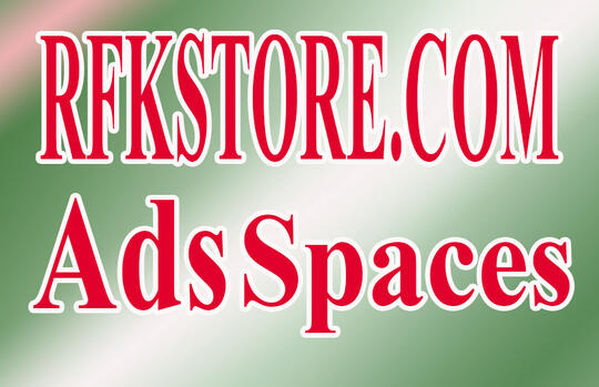 (PROMO HUT 2021) 2 SUBDOMAIN + PASANG IKLAN di WEBSITE + PASANG IKLAN di SUBDOMAIN
