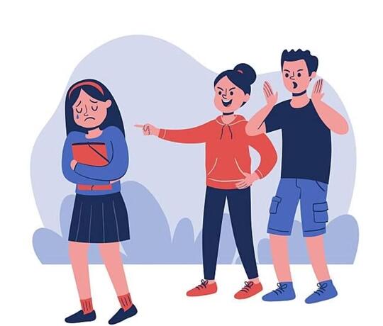 4 Langkah Untuk Menghentikan Kebiasaan Body Shaming