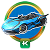 Mau Badge Keren? Yuk Ramaikan Turnamen Grand Final GSD x Community