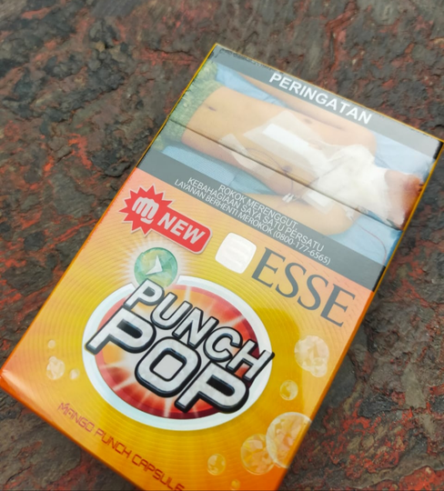 Tips Nongkrong di Masa Pandemi, Ngapain Aja Sih?