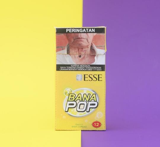 Tips Nongkrong di Masa Pandemi, Ngapain Aja Sih?