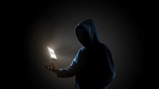 Crypto Raib 1,4 Triliun Di Curi Oleh Hacker Jepang