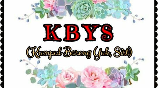 Benarkah Suami Yang Tidak Pelit dengan Istrinya Kerjaaanya Akan Lancar?