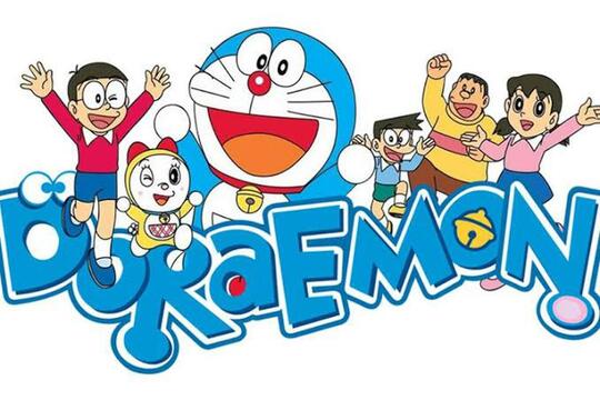 Menelusuri Sejarah Penayangan Anime Doraemon, Versi Awalnya Ternyata Sudah  Hilang | KASKUS