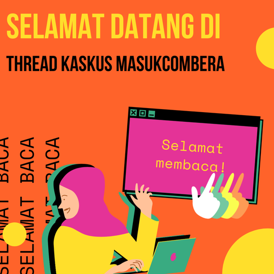 Manis dan Menggoda, Inilah 5 Perempuan Uzbekistan Yang Sangat Disukai, Kamu Mau Tahu?
