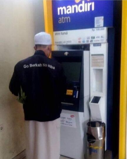 Haikal Sebut Pembenci Ulama Suka Bokep, Netizen Sindir Fadli Zon
