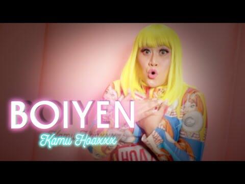 LAGU - LAGU DANGDUT KOPLO YANG ENAK DIDENGAN