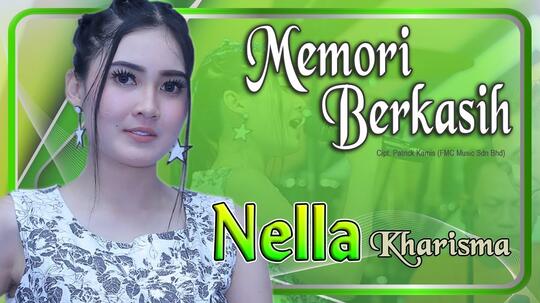 LAGU - LAGU DANGDUT KOPLO YANG ENAK DIDENGAN