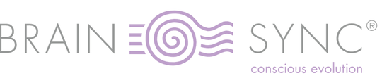 Mengenal I-Doser Brainwave Software