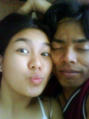 Cowok Good Looking Harap Minggir, Inilah 3 Alasan Cewek Memilih Lelaki Tidak Tampan