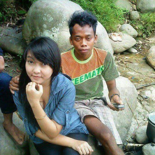 Cowok Good Looking Harap Minggir, Inilah 3 Alasan Cewek Memilih Lelaki Tidak Tampan