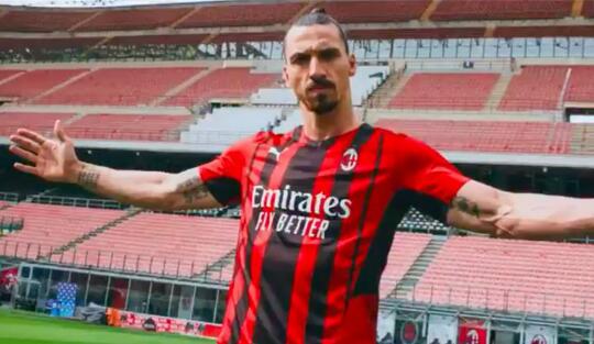 5 Pesepakbola Yang Paling Mampu ‘Mengintimidasi’ Saat Ini versi Bolazola