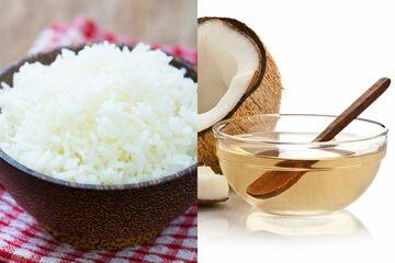 Masak Nasi dengan Cara Ini Agar Kamu Nggak Semakin Gendut dan Lebih Sehat
