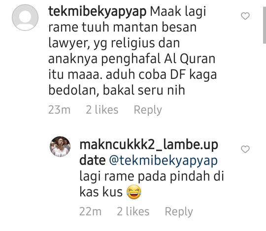 Bukan Dipuji, OOTD Syahrini Nongkrong di Rumah Kena Cibir Habis-Habisan